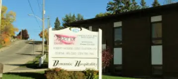 Lake Superior Dental Hygiene