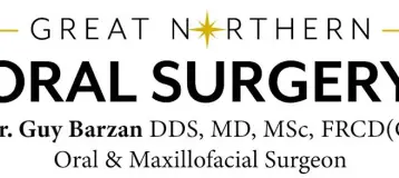 Great Northern Oral Surgery