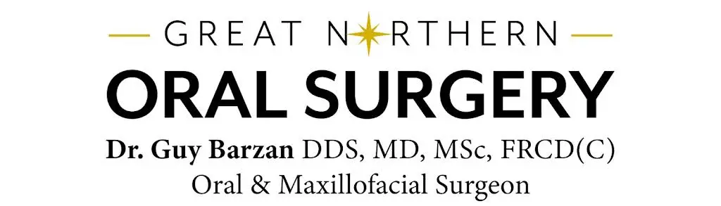 Great Northern Oral Surgery