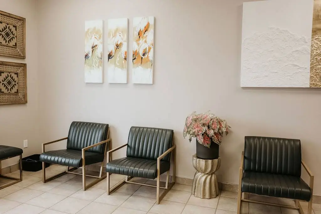 Great North Dental