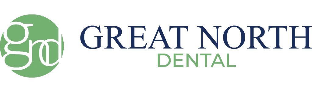 Great North Dental