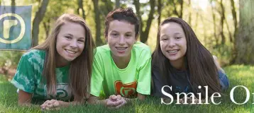 Lakeshore Orthodontics