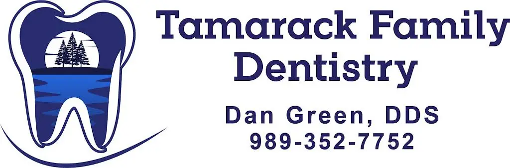 Tamarack Family Dentistry