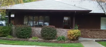 Lakeview Dental Associates