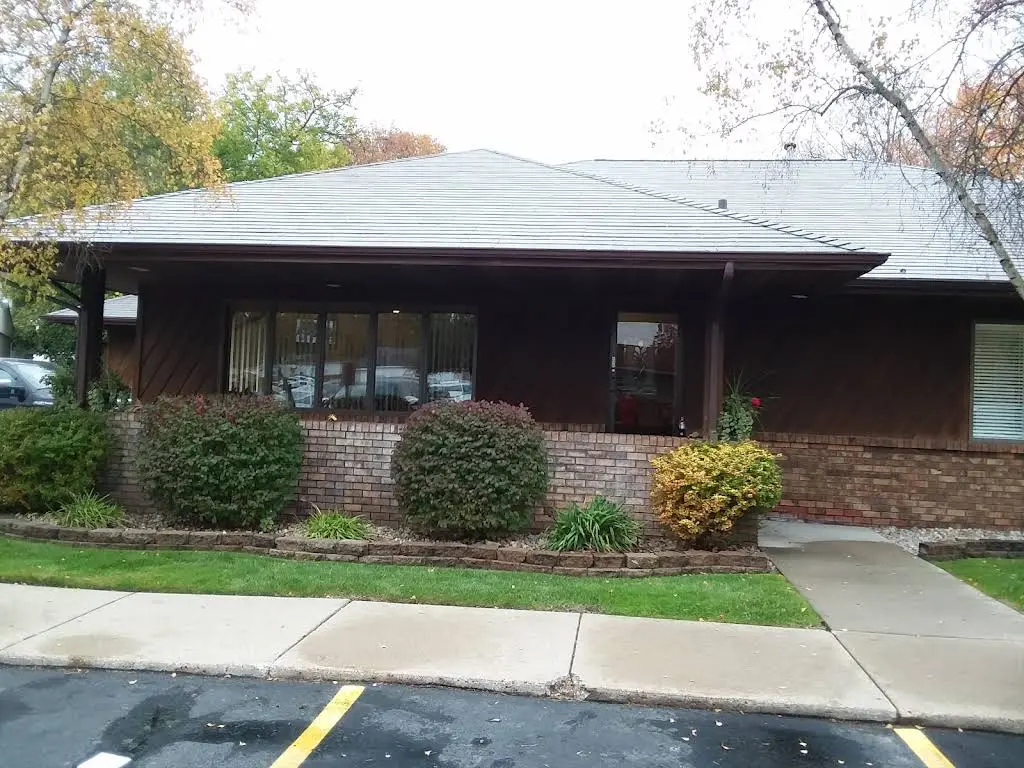 Lakeview Dental Associates