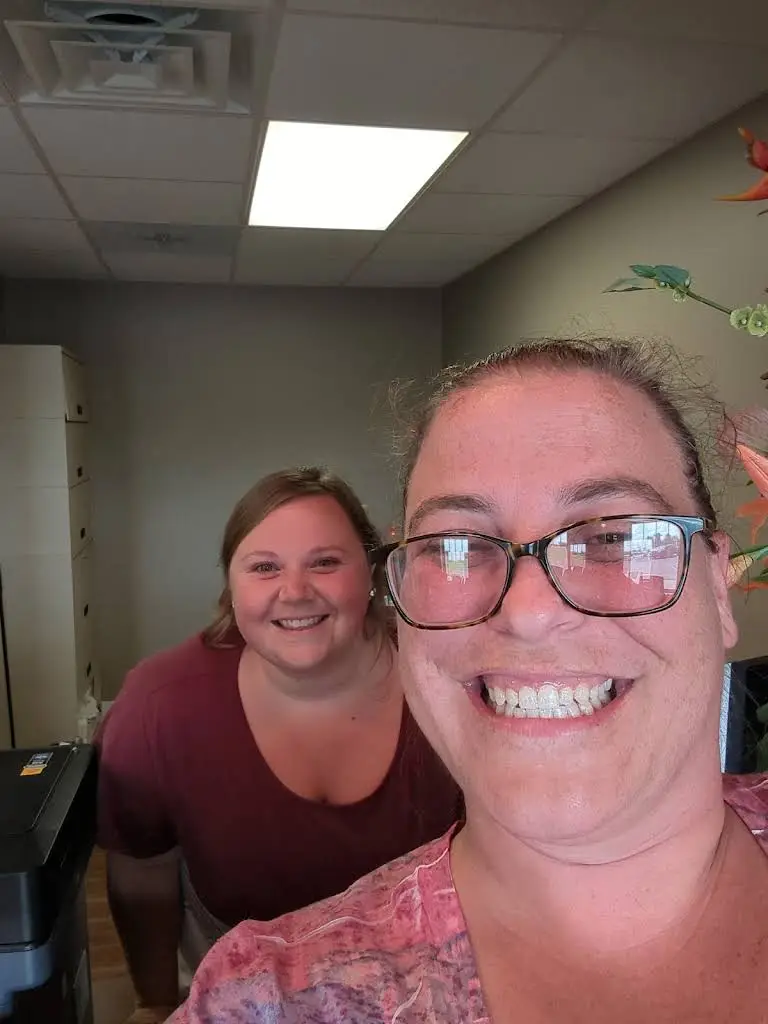 Mount Pleasant Dental Center- Lake Isabella