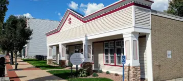 Howard City Dental