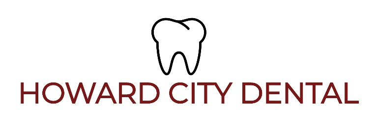 Howard City Dental