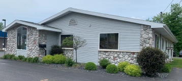 Houghton Lake Family Dentistry