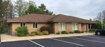 Mesick Dental Center