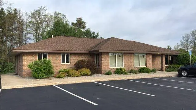 Mesick Dental Center