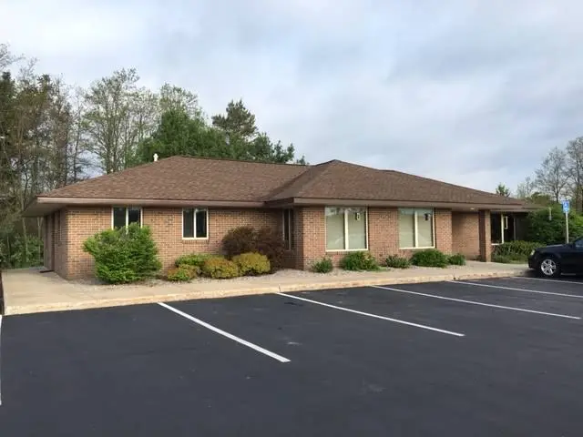 Mesick Dental Center