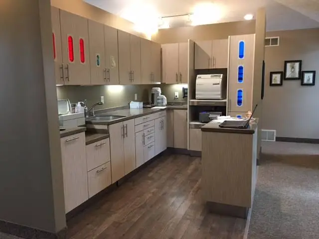 Mesick Dental Center