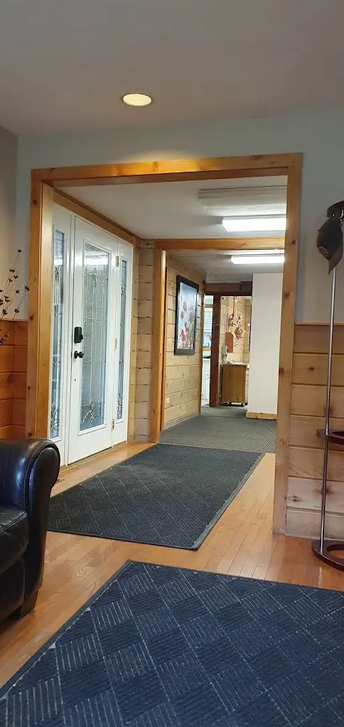 Houghton Lake Dental Associates