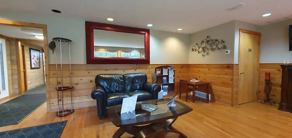 Houghton Lake Dental Associates