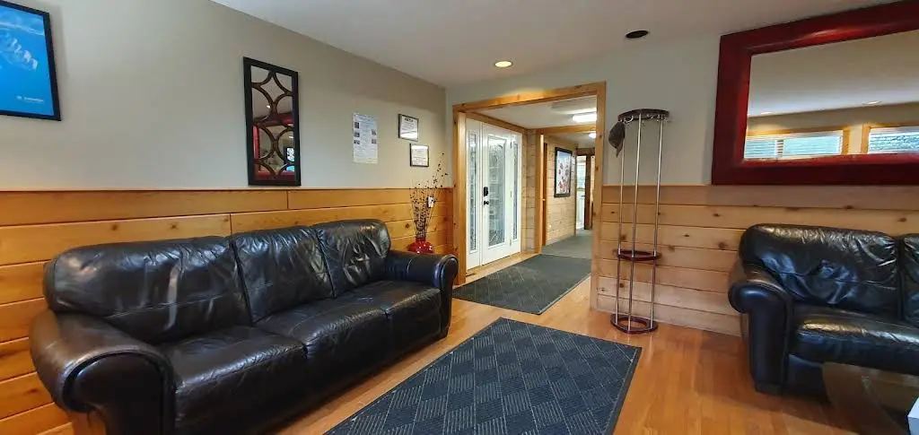 Houghton Lake Dental Associates