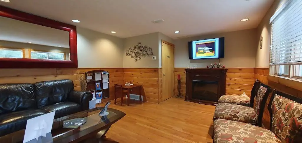 Houghton Lake Dental Associates