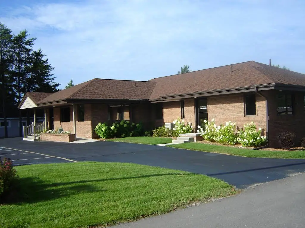 Birch Street Dental Care