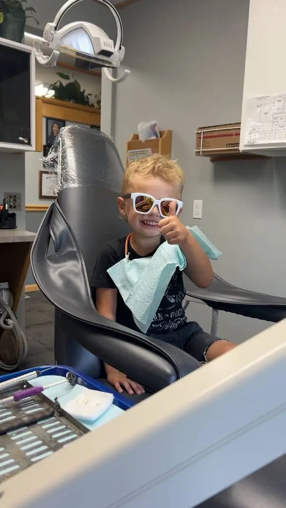 Birch Street Dental Care