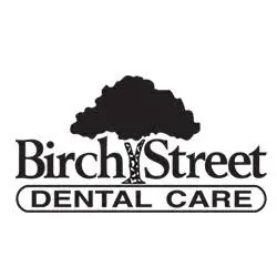 Birch Street Dental Care
