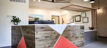 Stag Dental Family & Implant Dentistry