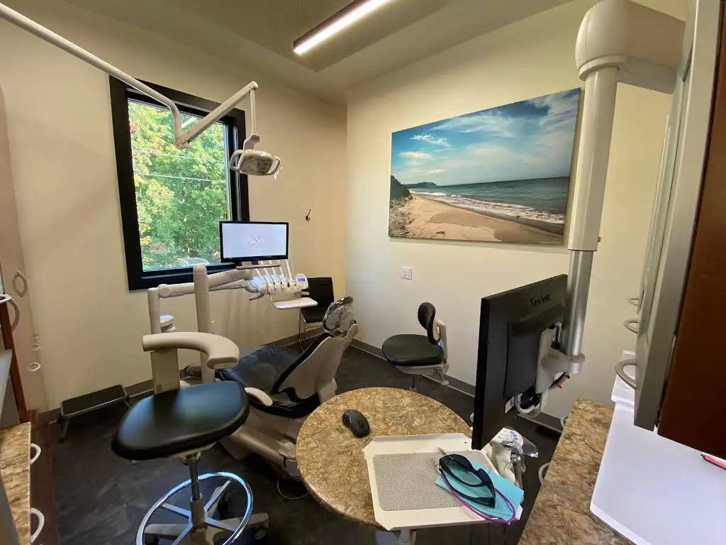 Stag Dental Family & Implant Dentistry