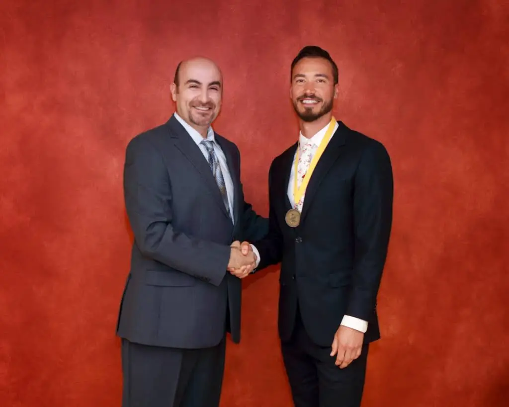Stag Dental Family & Implant Dentistry