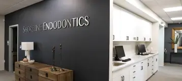 Shoreline Endodontics