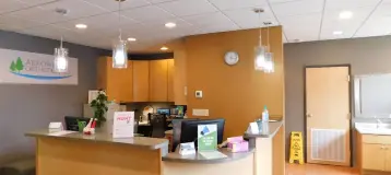 Arrowhead Orthodontics