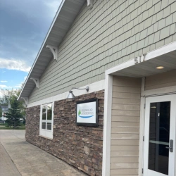 Arrowhead Orthodontics
