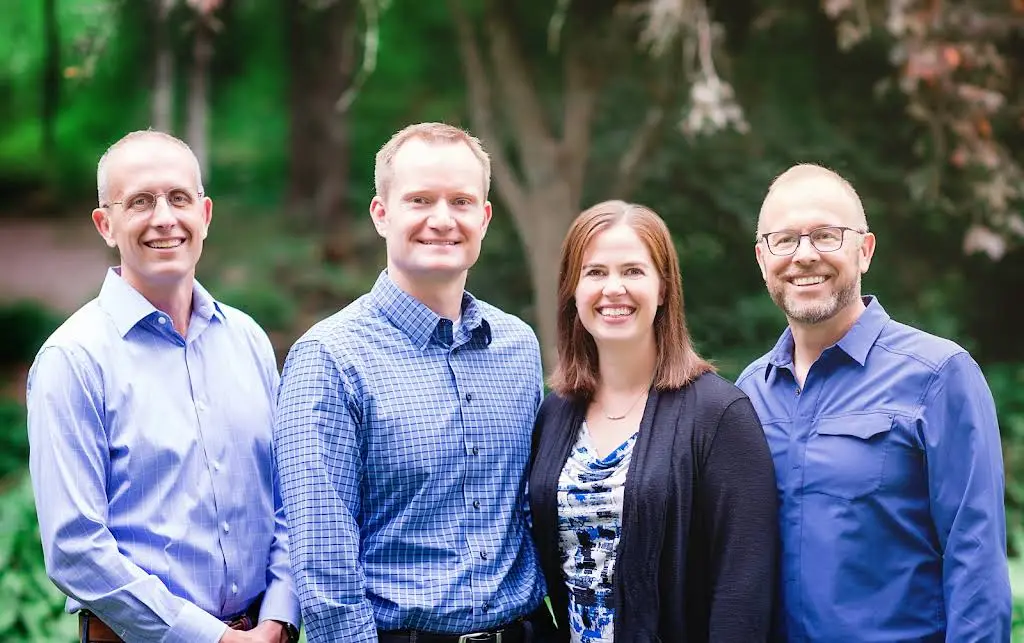 Arrowhead Orthodontics