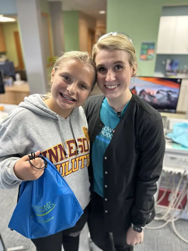 Arrowhead Orthodontics