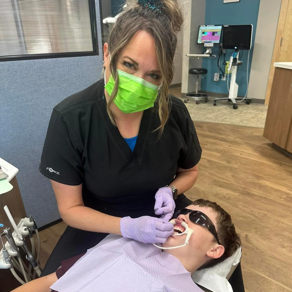 Arrowhead Orthodontics