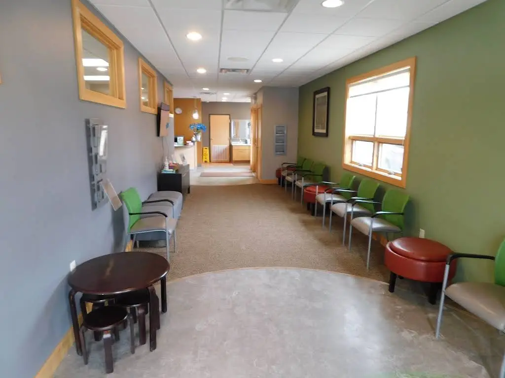 Arrowhead Orthodontics