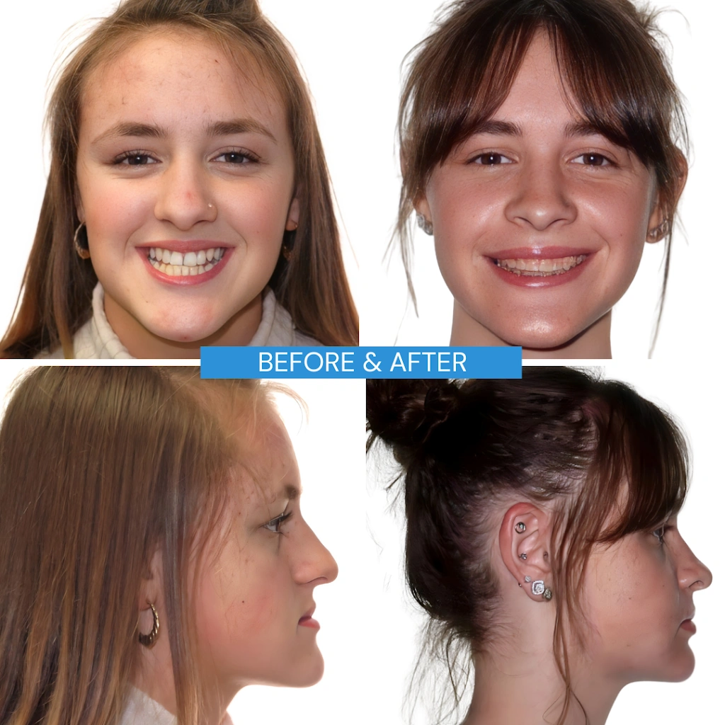 Arrowhead Orthodontics