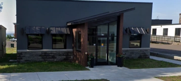 Arrowhead Orthodontics
