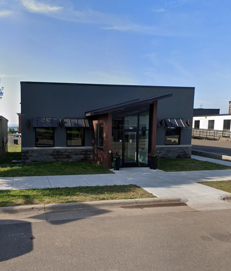 Arrowhead Orthodontics