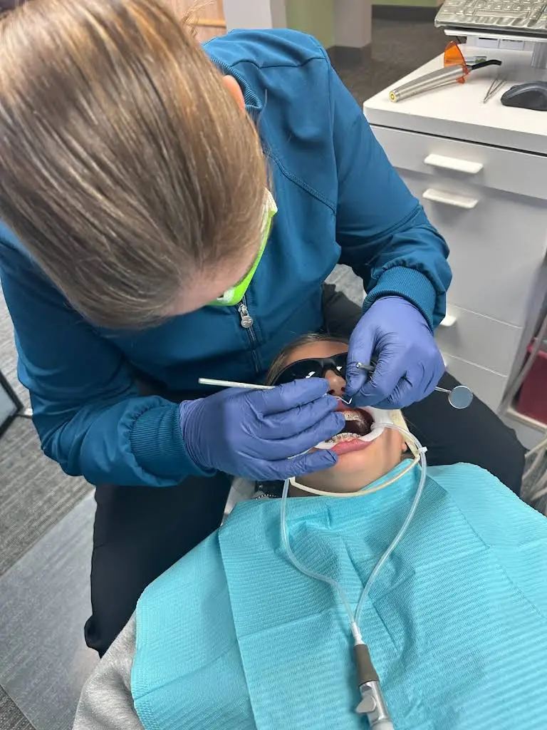 Arrowhead Orthodontics