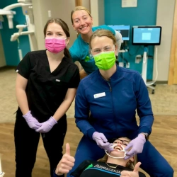 Arrowhead Orthodontics