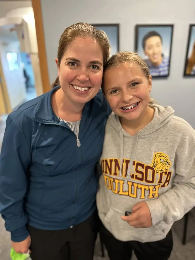 Arrowhead Orthodontics