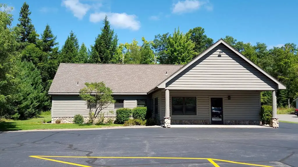 Timber Drive Dental, Inc