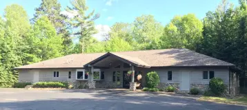 Acacia Lane Dental