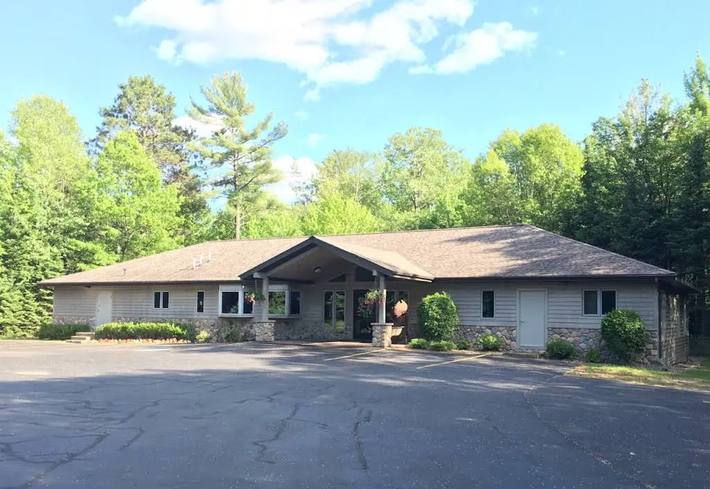 Acacia Lane Dental