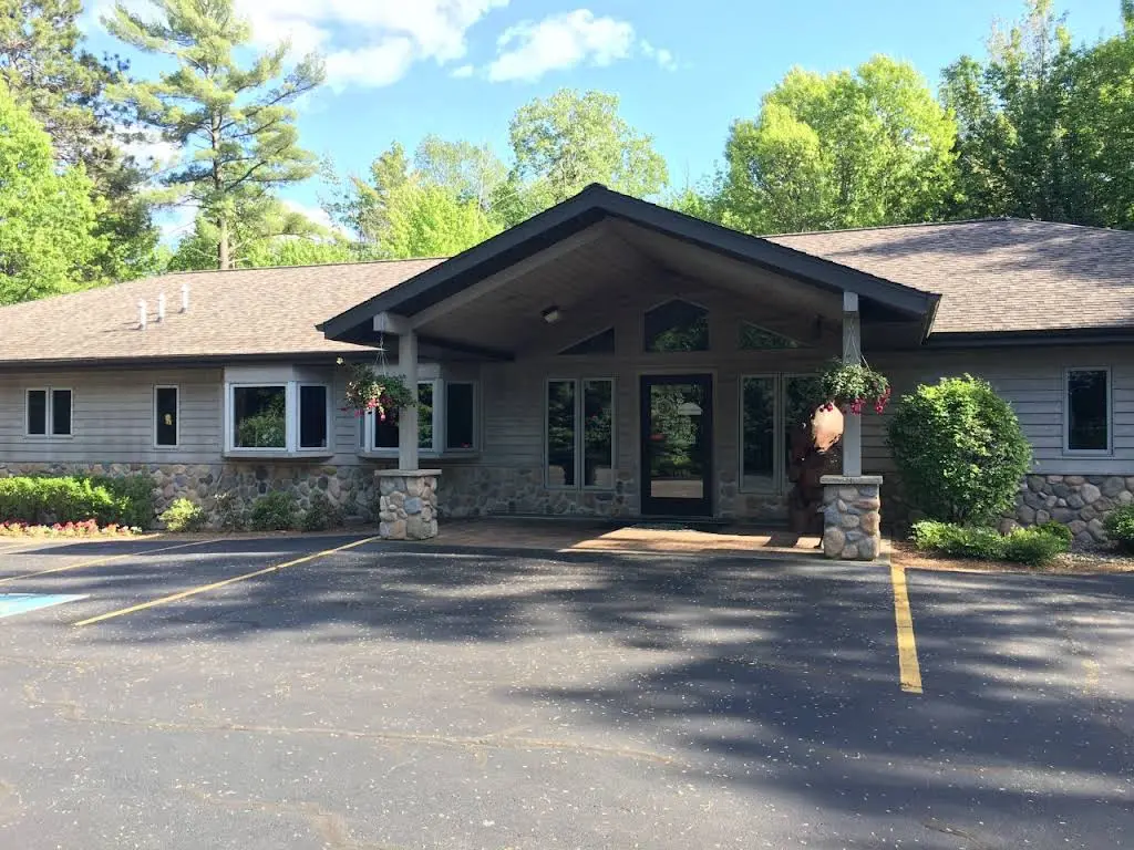 Acacia Lane Dental