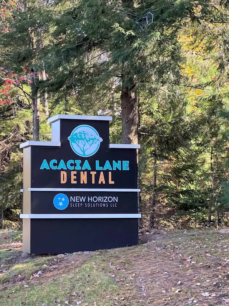 Acacia Lane Dental