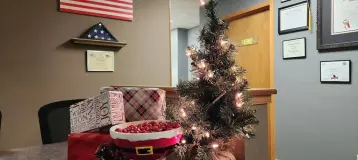 Fiebke Dental