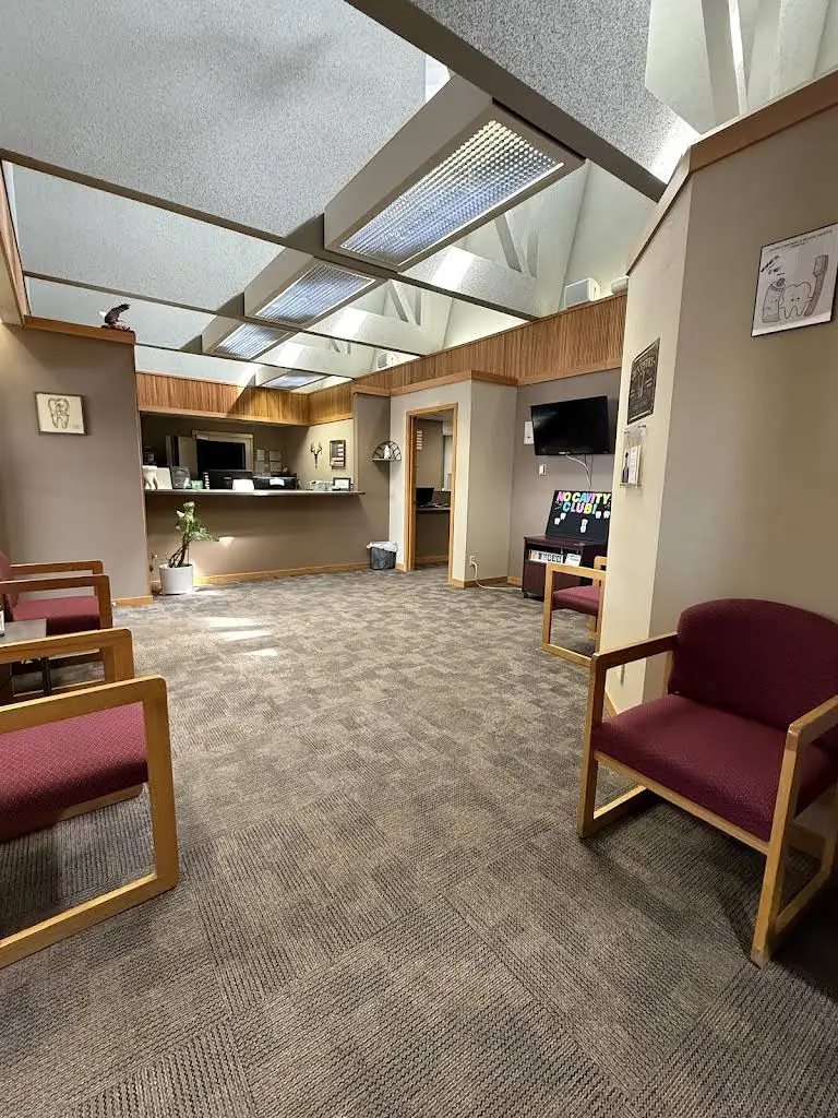Fiebke Dental