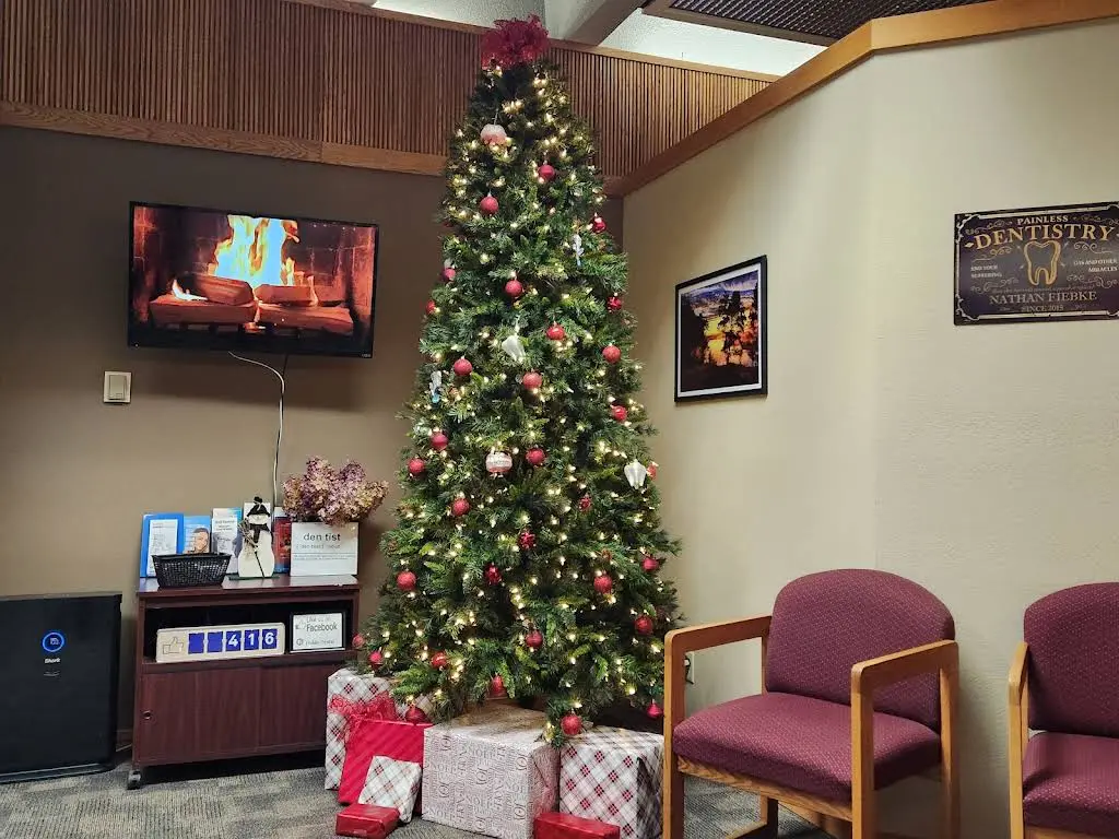 Fiebke Dental
