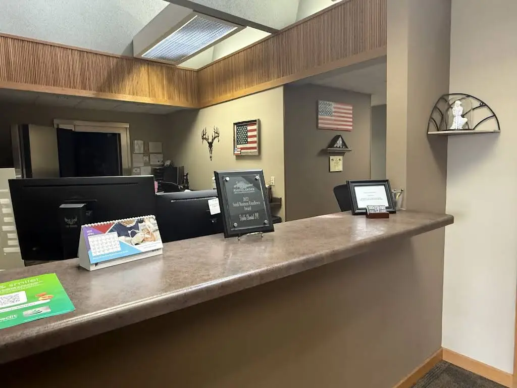 Fiebke Dental