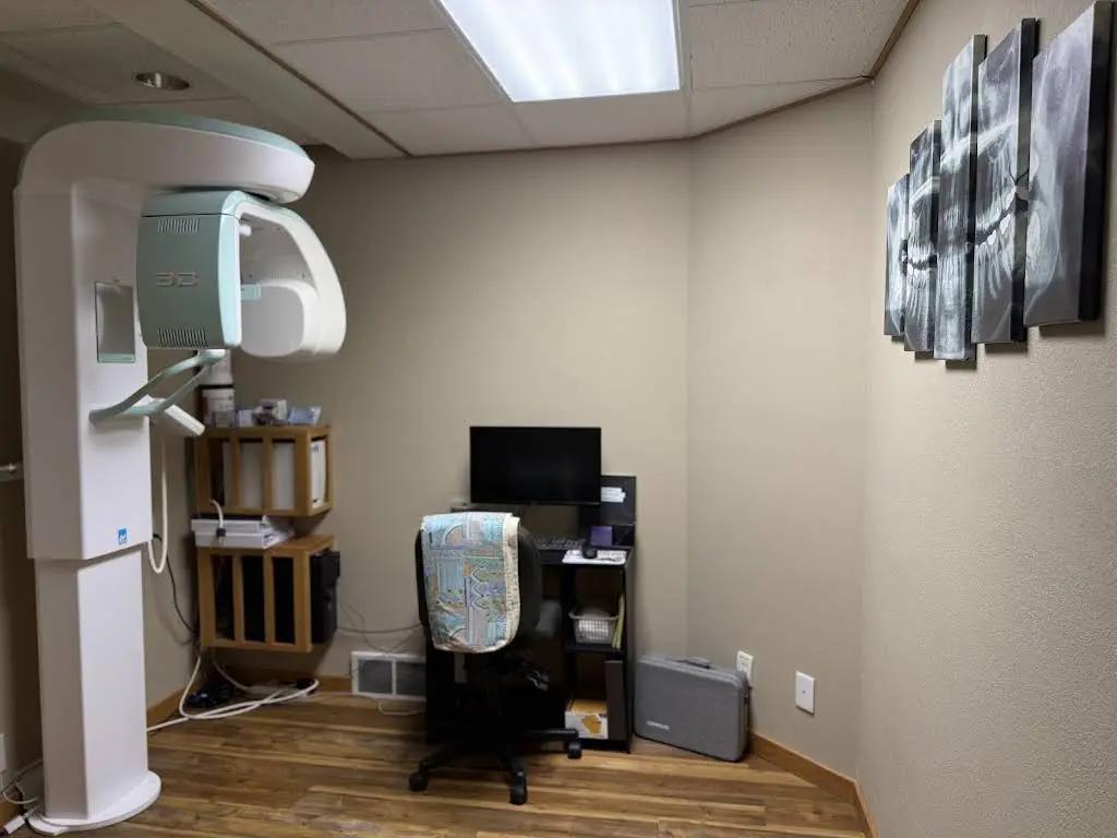 Fiebke Dental